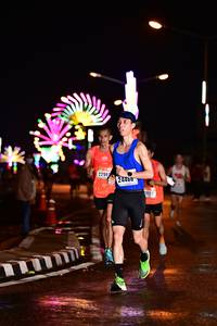 BIB: 2298, 24400, 0527
                            <button type="button" onclick="openModal(17186153)" class="btn btn-primary btn-sm float-right btn-popup" data-toggle="modal" data-target=".modal-high-quality">
                        <i class="fas fa-shopping-cart"></i> Add to Cart
                    </button>
                                            <button type="button" onclick="isThisMe(17186153, true)" class="btn btn-success btn-sm float-right btn-popup btn-isme hidden" data-toggle="tooltip" data-placement="bottom" title="นี่คือรูปของคุณใช่ไหม คลิกที่นี่เพื่อเอาเข้าอัลบั้ม">
                        <i class="fas fa-plus"></i> Add to album
                    </button>
                    <button type="button" onclick="isThisMe(17186153, false)" class="btn btn-warning btn-sm float-right btn-popup btn-isnotme hidden">
                        <i class="fas fa-ban"></i> Remove from album
                    </button>