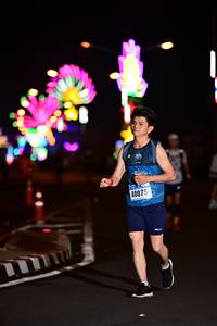 BIB: 40075
                            <button type="button" onclick="openModal(17263712)" class="btn btn-primary btn-sm float-right btn-popup" data-toggle="modal" data-target=".modal-high-quality">
                        <i class="fas fa-shopping-cart"></i> Add to Cart
                    </button>
                                            <button type="button" onclick="isThisMe(17263712, true)" class="btn btn-success btn-sm float-right btn-popup btn-isme hidden" data-toggle="tooltip" data-placement="bottom" title="นี่คือรูปของคุณใช่ไหม คลิกที่นี่เพื่อเอาเข้าอัลบั้ม">
                        <i class="fas fa-plus"></i> Add to album
                    </button>
                    <button type="button" onclick="isThisMe(17263712, false)" class="btn btn-warning btn-sm float-right btn-popup btn-isnotme hidden">
                        <i class="fas fa-ban"></i> Remove from album
                    </button>