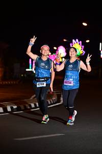 BIB: 44754, 42150
                            <button type="button" onclick="openModal(17278660)" class="btn btn-primary btn-sm float-right btn-popup" data-toggle="modal" data-target=".modal-high-quality">
                        <i class="fas fa-shopping-cart"></i> Add to Cart
                    </button>
                                            <button type="button" onclick="isThisMe(17278660, true)" class="btn btn-success btn-sm float-right btn-popup btn-isme hidden" data-toggle="tooltip" data-placement="bottom" title="นี่คือรูปของคุณใช่ไหม คลิกที่นี่เพื่อเอาเข้าอัลบั้ม">
                        <i class="fas fa-plus"></i> Add to album
                    </button>
                    <button type="button" onclick="isThisMe(17278660, false)" class="btn btn-warning btn-sm float-right btn-popup btn-isnotme hidden">
                        <i class="fas fa-ban"></i> Remove from album
                    </button>