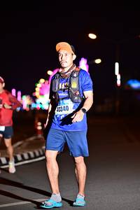 BIB: 23340
                            <button type="button" onclick="openModal(17278360)" class="btn btn-primary btn-sm float-right btn-popup" data-toggle="modal" data-target=".modal-high-quality">
                        <i class="fas fa-shopping-cart"></i> Add to Cart
                    </button>
                                            <button type="button" onclick="isThisMe(17278360, true)" class="btn btn-success btn-sm float-right btn-popup btn-isme hidden" data-toggle="tooltip" data-placement="bottom" title="นี่คือรูปของคุณใช่ไหม คลิกที่นี่เพื่อเอาเข้าอัลบั้ม">
                        <i class="fas fa-plus"></i> Add to album
                    </button>
                    <button type="button" onclick="isThisMe(17278360, false)" class="btn btn-warning btn-sm float-right btn-popup btn-isnotme hidden">
                        <i class="fas fa-ban"></i> Remove from album
                    </button>