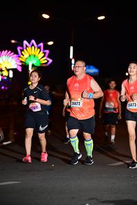 BIB: 24472, 27610, 24473
                            <button type="button" onclick="openModal(17269777)" class="btn btn-primary btn-sm float-right btn-popup" data-toggle="modal" data-target=".modal-high-quality">
                        <i class="fas fa-shopping-cart"></i> Add to Cart
                    </button>
                                            <button type="button" onclick="isThisMe(17269777, true)" class="btn btn-success btn-sm float-right btn-popup btn-isme hidden" data-toggle="tooltip" data-placement="bottom" title="นี่คือรูปของคุณใช่ไหม คลิกที่นี่เพื่อเอาเข้าอัลบั้ม">
                        <i class="fas fa-plus"></i> Add to album
                    </button>
                    <button type="button" onclick="isThisMe(17269777, false)" class="btn btn-warning btn-sm float-right btn-popup btn-isnotme hidden">
                        <i class="fas fa-ban"></i> Remove from album
                    </button>