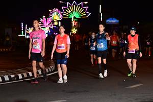 BIB: 22473, 26888, 67401, 27184
                            <button type="button" onclick="openModal(17248801)" class="btn btn-primary btn-sm float-right btn-popup" data-toggle="modal" data-target=".modal-high-quality">
                        <i class="fas fa-shopping-cart"></i> Add to Cart
                    </button>
                                            <button type="button" onclick="isThisMe(17248801, true)" class="btn btn-success btn-sm float-right btn-popup btn-isme hidden" data-toggle="tooltip" data-placement="bottom" title="นี่คือรูปของคุณใช่ไหม คลิกที่นี่เพื่อเอาเข้าอัลบั้ม">
                        <i class="fas fa-plus"></i> Add to album
                    </button>
                    <button type="button" onclick="isThisMe(17248801, false)" class="btn btn-warning btn-sm float-right btn-popup btn-isnotme hidden">
                        <i class="fas fa-ban"></i> Remove from album
                    </button>