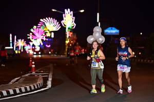 BIB: 4433, 
                            <button type="button" onclick="openModal(17293252)" class="btn btn-primary btn-sm float-right btn-popup" data-toggle="modal" data-target=".modal-high-quality">
                        <i class="fas fa-shopping-cart"></i> Add to Cart
                    </button>
                                            <button type="button" onclick="isThisMe(17293252, true)" class="btn btn-success btn-sm float-right btn-popup btn-isme hidden" data-toggle="tooltip" data-placement="bottom" title="นี่คือรูปของคุณใช่ไหม คลิกที่นี่เพื่อเอาเข้าอัลบั้ม">
                        <i class="fas fa-plus"></i> Add to album
                    </button>
                    <button type="button" onclick="isThisMe(17293252, false)" class="btn btn-warning btn-sm float-right btn-popup btn-isnotme hidden">
                        <i class="fas fa-ban"></i> Remove from album
                    </button>