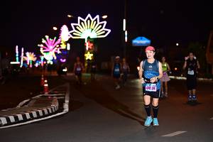 BIB: 445
                            <button type="button" onclick="openModal(17290979)" class="btn btn-primary btn-sm float-right btn-popup" data-toggle="modal" data-target=".modal-high-quality">
                        <i class="fas fa-shopping-cart"></i> Add to Cart
                    </button>
                                            <button type="button" onclick="isThisMe(17290979, true)" class="btn btn-success btn-sm float-right btn-popup btn-isme hidden" data-toggle="tooltip" data-placement="bottom" title="นี่คือรูปของคุณใช่ไหม คลิกที่นี่เพื่อเอาเข้าอัลบั้ม">
                        <i class="fas fa-plus"></i> Add to album
                    </button>
                    <button type="button" onclick="isThisMe(17290979, false)" class="btn btn-warning btn-sm float-right btn-popup btn-isnotme hidden">
                        <i class="fas fa-ban"></i> Remove from album
                    </button>