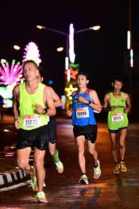 BIB: 20990, 21722, 21115
                            <button type="button" onclick="openModal(16369921)" class="btn btn-primary btn-sm float-right btn-popup" data-toggle="modal" data-target=".modal-high-quality">
                        <i class="fas fa-shopping-cart"></i> Add to Cart
                    </button>
                                            <button type="button" onclick="isThisMe(16369921, true)" class="btn btn-success btn-sm float-right btn-popup btn-isme hidden" data-toggle="tooltip" data-placement="bottom" title="นี่คือรูปของคุณใช่ไหม คลิกที่นี่เพื่อเอาเข้าอัลบั้ม">
                        <i class="fas fa-plus"></i> Add to album
                    </button>
                    <button type="button" onclick="isThisMe(16369921, false)" class="btn btn-warning btn-sm float-right btn-popup btn-isnotme hidden">
                        <i class="fas fa-ban"></i> Remove from album
                    </button>