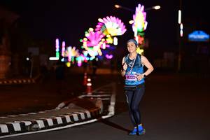 BIB: 44222
                            <button type="button" onclick="openModal(17292313)" class="btn btn-primary btn-sm float-right btn-popup" data-toggle="modal" data-target=".modal-high-quality">
                        <i class="fas fa-shopping-cart"></i> Add to Cart
                    </button>
                                            <button type="button" onclick="isThisMe(17292313, true)" class="btn btn-success btn-sm float-right btn-popup btn-isme hidden" data-toggle="tooltip" data-placement="bottom" title="นี่คือรูปของคุณใช่ไหม คลิกที่นี่เพื่อเอาเข้าอัลบั้ม">
                        <i class="fas fa-plus"></i> Add to album
                    </button>
                    <button type="button" onclick="isThisMe(17292313, false)" class="btn btn-warning btn-sm float-right btn-popup btn-isnotme hidden">
                        <i class="fas fa-ban"></i> Remove from album
                    </button>