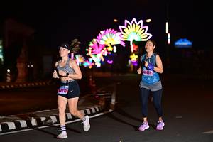 BIB: 44455, 4213
                            <button type="button" onclick="openModal(17268899)" class="btn btn-primary btn-sm float-right btn-popup" data-toggle="modal" data-target=".modal-high-quality">
                        <i class="fas fa-shopping-cart"></i> Add to Cart
                    </button>
                                            <button type="button" onclick="isThisMe(17268899, true)" class="btn btn-success btn-sm float-right btn-popup btn-isme hidden" data-toggle="tooltip" data-placement="bottom" title="นี่คือรูปของคุณใช่ไหม คลิกที่นี่เพื่อเอาเข้าอัลบั้ม">
                        <i class="fas fa-plus"></i> Add to album
                    </button>
                    <button type="button" onclick="isThisMe(17268899, false)" class="btn btn-warning btn-sm float-right btn-popup btn-isnotme hidden">
                        <i class="fas fa-ban"></i> Remove from album
                    </button>
