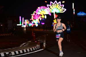 BIB: 44213
                            <button type="button" onclick="openModal(17268888)" class="btn btn-primary btn-sm float-right btn-popup" data-toggle="modal" data-target=".modal-high-quality">
                        <i class="fas fa-shopping-cart"></i> Add to Cart
                    </button>
                                            <button type="button" onclick="isThisMe(17268888, true)" class="btn btn-success btn-sm float-right btn-popup btn-isme hidden" data-toggle="tooltip" data-placement="bottom" title="นี่คือรูปของคุณใช่ไหม คลิกที่นี่เพื่อเอาเข้าอัลบั้ม">
                        <i class="fas fa-plus"></i> Add to album
                    </button>
                    <button type="button" onclick="isThisMe(17268888, false)" class="btn btn-warning btn-sm float-right btn-popup btn-isnotme hidden">
                        <i class="fas fa-ban"></i> Remove from album
                    </button>