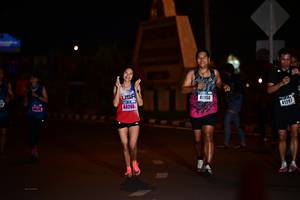 BIB: 41350, 44265, 41297
                            <button type="button" onclick="openModal(17268406)" class="btn btn-primary btn-sm float-right btn-popup" data-toggle="modal" data-target=".modal-high-quality">
                        <i class="fas fa-shopping-cart"></i> Add to Cart
                    </button>
                                            <button type="button" onclick="isThisMe(17268406, true)" class="btn btn-success btn-sm float-right btn-popup btn-isme hidden" data-toggle="tooltip" data-placement="bottom" title="นี่คือรูปของคุณใช่ไหม คลิกที่นี่เพื่อเอาเข้าอัลบั้ม">
                        <i class="fas fa-plus"></i> Add to album
                    </button>
                    <button type="button" onclick="isThisMe(17268406, false)" class="btn btn-warning btn-sm float-right btn-popup btn-isnotme hidden">
                        <i class="fas fa-ban"></i> Remove from album
                    </button>