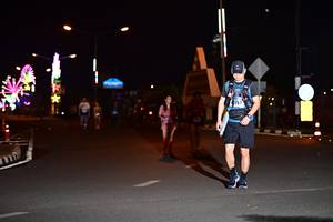 BIB: 0761
                            <button type="button" onclick="openModal(17289944)" class="btn btn-primary btn-sm float-right btn-popup" data-toggle="modal" data-target=".modal-high-quality">
                        <i class="fas fa-shopping-cart"></i> Add to Cart
                    </button>
                                            <button type="button" onclick="isThisMe(17289944, true)" class="btn btn-success btn-sm float-right btn-popup btn-isme hidden" data-toggle="tooltip" data-placement="bottom" title="นี่คือรูปของคุณใช่ไหม คลิกที่นี่เพื่อเอาเข้าอัลบั้ม">
                        <i class="fas fa-plus"></i> Add to album
                    </button>
                    <button type="button" onclick="isThisMe(17289944, false)" class="btn btn-warning btn-sm float-right btn-popup btn-isnotme hidden">
                        <i class="fas fa-ban"></i> Remove from album
                    </button>