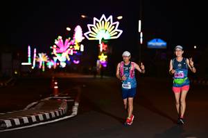 BIB: 
                            <button type="button" onclick="openModal(17276742)" class="btn btn-primary btn-sm float-right btn-popup" data-toggle="modal" data-target=".modal-high-quality">
                        <i class="fas fa-shopping-cart"></i> Add to Cart
                    </button>
                                            <button type="button" onclick="isThisMe(17276742, true)" class="btn btn-success btn-sm float-right btn-popup btn-isme hidden" data-toggle="tooltip" data-placement="bottom" title="นี่คือรูปของคุณใช่ไหม คลิกที่นี่เพื่อเอาเข้าอัลบั้ม">
                        <i class="fas fa-plus"></i> Add to album
                    </button>
                    <button type="button" onclick="isThisMe(17276742, false)" class="btn btn-warning btn-sm float-right btn-popup btn-isnotme hidden">
                        <i class="fas fa-ban"></i> Remove from album
                    </button>