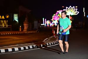 BIB: 0416
                            <button type="button" onclick="openModal(17290121)" class="btn btn-primary btn-sm float-right btn-popup" data-toggle="modal" data-target=".modal-high-quality">
                        <i class="fas fa-shopping-cart"></i> Add to Cart
                    </button>
                                            <button type="button" onclick="isThisMe(17290121, true)" class="btn btn-success btn-sm float-right btn-popup btn-isme hidden" data-toggle="tooltip" data-placement="bottom" title="นี่คือรูปของคุณใช่ไหม คลิกที่นี่เพื่อเอาเข้าอัลบั้ม">
                        <i class="fas fa-plus"></i> Add to album
                    </button>
                    <button type="button" onclick="isThisMe(17290121, false)" class="btn btn-warning btn-sm float-right btn-popup btn-isnotme hidden">
                        <i class="fas fa-ban"></i> Remove from album
                    </button>