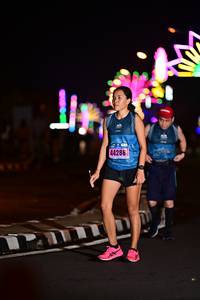 BIB: 44286
                            <button type="button" onclick="openModal(17266234)" class="btn btn-primary btn-sm float-right btn-popup" data-toggle="modal" data-target=".modal-high-quality">
                        <i class="fas fa-shopping-cart"></i> Add to Cart
                    </button>
                                            <button type="button" onclick="isThisMe(17266234, true)" class="btn btn-success btn-sm float-right btn-popup btn-isme hidden" data-toggle="tooltip" data-placement="bottom" title="นี่คือรูปของคุณใช่ไหม คลิกที่นี่เพื่อเอาเข้าอัลบั้ม">
                        <i class="fas fa-plus"></i> Add to album
                    </button>
                    <button type="button" onclick="isThisMe(17266234, false)" class="btn btn-warning btn-sm float-right btn-popup btn-isnotme hidden">
                        <i class="fas fa-ban"></i> Remove from album
                    </button>