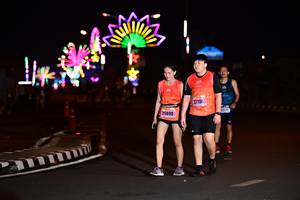 BIB: 27191, 25890
                            <button type="button" onclick="openModal(17266012)" class="btn btn-primary btn-sm float-right btn-popup" data-toggle="modal" data-target=".modal-high-quality">
                        <i class="fas fa-shopping-cart"></i> Add to Cart
                    </button>
                                            <button type="button" onclick="isThisMe(17266012, true)" class="btn btn-success btn-sm float-right btn-popup btn-isme hidden" data-toggle="tooltip" data-placement="bottom" title="นี่คือรูปของคุณใช่ไหม คลิกที่นี่เพื่อเอาเข้าอัลบั้ม">
                        <i class="fas fa-plus"></i> Add to album
                    </button>
                    <button type="button" onclick="isThisMe(17266012, false)" class="btn btn-warning btn-sm float-right btn-popup btn-isnotme hidden">
                        <i class="fas fa-ban"></i> Remove from album
                    </button>