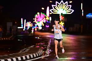 BIB: 62204
                            <button type="button" onclick="openModal(16207229)" class="btn btn-primary btn-sm float-right btn-popup" data-toggle="modal" data-target=".modal-high-quality">
                        <i class="fas fa-shopping-cart"></i> Add to Cart
                    </button>
                                            <button type="button" onclick="isThisMe(16207229, true)" class="btn btn-success btn-sm float-right btn-popup btn-isme hidden" data-toggle="tooltip" data-placement="bottom" title="นี่คือรูปของคุณใช่ไหม คลิกที่นี่เพื่อเอาเข้าอัลบั้ม">
                        <i class="fas fa-plus"></i> Add to album
                    </button>
                    <button type="button" onclick="isThisMe(16207229, false)" class="btn btn-warning btn-sm float-right btn-popup btn-isnotme hidden">
                        <i class="fas fa-ban"></i> Remove from album
                    </button>