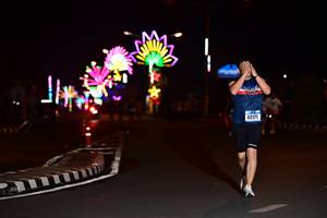 BIB: 42171
                            <button type="button" onclick="openModal(17275454)" class="btn btn-primary btn-sm float-right btn-popup" data-toggle="modal" data-target=".modal-high-quality">
                        <i class="fas fa-shopping-cart"></i> Add to Cart
                    </button>
                                            <button type="button" onclick="isThisMe(17275454, true)" class="btn btn-success btn-sm float-right btn-popup btn-isme hidden" data-toggle="tooltip" data-placement="bottom" title="นี่คือรูปของคุณใช่ไหม คลิกที่นี่เพื่อเอาเข้าอัลบั้ม">
                        <i class="fas fa-plus"></i> Add to album
                    </button>
                    <button type="button" onclick="isThisMe(17275454, false)" class="btn btn-warning btn-sm float-right btn-popup btn-isnotme hidden">
                        <i class="fas fa-ban"></i> Remove from album
                    </button>