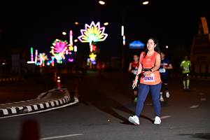 BIB: 27674
                            <button type="button" onclick="openModal(17268794)" class="btn btn-primary btn-sm float-right btn-popup" data-toggle="modal" data-target=".modal-high-quality">
                        <i class="fas fa-shopping-cart"></i> Add to Cart
                    </button>
                                            <button type="button" onclick="isThisMe(17268794, true)" class="btn btn-success btn-sm float-right btn-popup btn-isme hidden" data-toggle="tooltip" data-placement="bottom" title="นี่คือรูปของคุณใช่ไหม คลิกที่นี่เพื่อเอาเข้าอัลบั้ม">
                        <i class="fas fa-plus"></i> Add to album
                    </button>
                    <button type="button" onclick="isThisMe(17268794, false)" class="btn btn-warning btn-sm float-right btn-popup btn-isnotme hidden">
                        <i class="fas fa-ban"></i> Remove from album
                    </button>