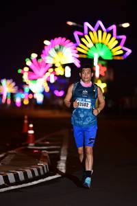 BIB: 42602
                            <button type="button" onclick="openModal(17288858)" class="btn btn-primary btn-sm float-right btn-popup" data-toggle="modal" data-target=".modal-high-quality">
                        <i class="fas fa-shopping-cart"></i> Add to Cart
                    </button>
                                            <button type="button" onclick="isThisMe(17288858, true)" class="btn btn-success btn-sm float-right btn-popup btn-isme hidden" data-toggle="tooltip" data-placement="bottom" title="นี่คือรูปของคุณใช่ไหม คลิกที่นี่เพื่อเอาเข้าอัลบั้ม">
                        <i class="fas fa-plus"></i> Add to album
                    </button>
                    <button type="button" onclick="isThisMe(17288858, false)" class="btn btn-warning btn-sm float-right btn-popup btn-isnotme hidden">
                        <i class="fas fa-ban"></i> Remove from album
                    </button>