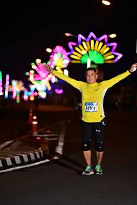 BIB: 429
                            <button type="button" onclick="openModal(17276571)" class="btn btn-primary btn-sm float-right btn-popup" data-toggle="modal" data-target=".modal-high-quality">
                        <i class="fas fa-shopping-cart"></i> Add to Cart
                    </button>
                                            <button type="button" onclick="isThisMe(17276571, true)" class="btn btn-success btn-sm float-right btn-popup btn-isme hidden" data-toggle="tooltip" data-placement="bottom" title="นี่คือรูปของคุณใช่ไหม คลิกที่นี่เพื่อเอาเข้าอัลบั้ม">
                        <i class="fas fa-plus"></i> Add to album
                    </button>
                    <button type="button" onclick="isThisMe(17276571, false)" class="btn btn-warning btn-sm float-right btn-popup btn-isnotme hidden">
                        <i class="fas fa-ban"></i> Remove from album
                    </button>