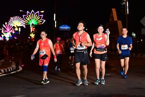 BIB: 22156, 1793, 22606
                            <button type="button" onclick="openModal(17247453)" class="btn btn-primary btn-sm float-right btn-popup" data-toggle="modal" data-target=".modal-high-quality">
                        <i class="fas fa-shopping-cart"></i> Add to Cart
                    </button>
                                            <button type="button" onclick="isThisMe(17247453, true)" class="btn btn-success btn-sm float-right btn-popup btn-isme hidden" data-toggle="tooltip" data-placement="bottom" title="นี่คือรูปของคุณใช่ไหม คลิกที่นี่เพื่อเอาเข้าอัลบั้ม">
                        <i class="fas fa-plus"></i> Add to album
                    </button>
                    <button type="button" onclick="isThisMe(17247453, false)" class="btn btn-warning btn-sm float-right btn-popup btn-isnotme hidden">
                        <i class="fas fa-ban"></i> Remove from album
                    </button>