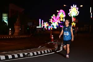 BIB: 41562
                            <button type="button" onclick="openModal(17276043)" class="btn btn-primary btn-sm float-right btn-popup" data-toggle="modal" data-target=".modal-high-quality">
                        <i class="fas fa-shopping-cart"></i> Add to Cart
                    </button>
                                            <button type="button" onclick="isThisMe(17276043, true)" class="btn btn-success btn-sm float-right btn-popup btn-isme hidden" data-toggle="tooltip" data-placement="bottom" title="นี่คือรูปของคุณใช่ไหม คลิกที่นี่เพื่อเอาเข้าอัลบั้ม">
                        <i class="fas fa-plus"></i> Add to album
                    </button>
                    <button type="button" onclick="isThisMe(17276043, false)" class="btn btn-warning btn-sm float-right btn-popup btn-isnotme hidden">
                        <i class="fas fa-ban"></i> Remove from album
                    </button>