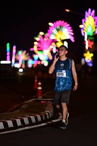 BIB: 43115
                            <button type="button" onclick="openModal(17268278)" class="btn btn-primary btn-sm float-right btn-popup" data-toggle="modal" data-target=".modal-high-quality">
                        <i class="fas fa-shopping-cart"></i> Add to Cart
                    </button>
                                            <button type="button" onclick="isThisMe(17268278, true)" class="btn btn-success btn-sm float-right btn-popup btn-isme hidden" data-toggle="tooltip" data-placement="bottom" title="นี่คือรูปของคุณใช่ไหม คลิกที่นี่เพื่อเอาเข้าอัลบั้ม">
                        <i class="fas fa-plus"></i> Add to album
                    </button>
                    <button type="button" onclick="isThisMe(17268278, false)" class="btn btn-warning btn-sm float-right btn-popup btn-isnotme hidden">
                        <i class="fas fa-ban"></i> Remove from album
                    </button>
