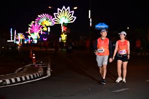 BIB: 22436, 2543
                            <button type="button" onclick="openModal(17266823)" class="btn btn-primary btn-sm float-right btn-popup" data-toggle="modal" data-target=".modal-high-quality">
                        <i class="fas fa-shopping-cart"></i> Add to Cart
                    </button>
                                            <button type="button" onclick="isThisMe(17266823, true)" class="btn btn-success btn-sm float-right btn-popup btn-isme hidden" data-toggle="tooltip" data-placement="bottom" title="นี่คือรูปของคุณใช่ไหม คลิกที่นี่เพื่อเอาเข้าอัลบั้ม">
                        <i class="fas fa-plus"></i> Add to album
                    </button>
                    <button type="button" onclick="isThisMe(17266823, false)" class="btn btn-warning btn-sm float-right btn-popup btn-isnotme hidden">
                        <i class="fas fa-ban"></i> Remove from album
                    </button>