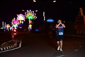 BIB: 42171
                            <button type="button" onclick="openModal(17275319)" class="btn btn-primary btn-sm float-right btn-popup" data-toggle="modal" data-target=".modal-high-quality">
                        <i class="fas fa-shopping-cart"></i> Add to Cart
                    </button>
                                            <button type="button" onclick="isThisMe(17275319, true)" class="btn btn-success btn-sm float-right btn-popup btn-isme hidden" data-toggle="tooltip" data-placement="bottom" title="นี่คือรูปของคุณใช่ไหม คลิกที่นี่เพื่อเอาเข้าอัลบั้ม">
                        <i class="fas fa-plus"></i> Add to album
                    </button>
                    <button type="button" onclick="isThisMe(17275319, false)" class="btn btn-warning btn-sm float-right btn-popup btn-isnotme hidden">
                        <i class="fas fa-ban"></i> Remove from album
                    </button>