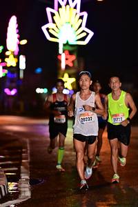 BIB: 20232, 21722
                            <button type="button" onclick="openModal(16367550)" class="btn btn-primary btn-sm float-right btn-popup" data-toggle="modal" data-target=".modal-high-quality">
                        <i class="fas fa-shopping-cart"></i> Add to Cart
                    </button>
                                            <button type="button" onclick="isThisMe(16367550, true)" class="btn btn-success btn-sm float-right btn-popup btn-isme hidden" data-toggle="tooltip" data-placement="bottom" title="นี่คือรูปของคุณใช่ไหม คลิกที่นี่เพื่อเอาเข้าอัลบั้ม">
                        <i class="fas fa-plus"></i> Add to album
                    </button>
                    <button type="button" onclick="isThisMe(16367550, false)" class="btn btn-warning btn-sm float-right btn-popup btn-isnotme hidden">
                        <i class="fas fa-ban"></i> Remove from album
                    </button>