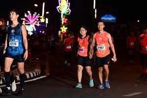 BIB: 42110, 21967, 20694
                            <button type="button" onclick="openModal(17247182)" class="btn btn-primary btn-sm float-right btn-popup" data-toggle="modal" data-target=".modal-high-quality">
                        <i class="fas fa-shopping-cart"></i> Add to Cart
                    </button>
                                            <button type="button" onclick="isThisMe(17247182, true)" class="btn btn-success btn-sm float-right btn-popup btn-isme hidden" data-toggle="tooltip" data-placement="bottom" title="นี่คือรูปของคุณใช่ไหม คลิกที่นี่เพื่อเอาเข้าอัลบั้ม">
                        <i class="fas fa-plus"></i> Add to album
                    </button>
                    <button type="button" onclick="isThisMe(17247182, false)" class="btn btn-warning btn-sm float-right btn-popup btn-isnotme hidden">
                        <i class="fas fa-ban"></i> Remove from album
                    </button>