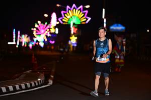 BIB: 
                            <button type="button" onclick="openModal(17277370)" class="btn btn-primary btn-sm float-right btn-popup" data-toggle="modal" data-target=".modal-high-quality">
                        <i class="fas fa-shopping-cart"></i> Add to Cart
                    </button>
                                            <button type="button" onclick="isThisMe(17277370, true)" class="btn btn-success btn-sm float-right btn-popup btn-isme hidden" data-toggle="tooltip" data-placement="bottom" title="นี่คือรูปของคุณใช่ไหม คลิกที่นี่เพื่อเอาเข้าอัลบั้ม">
                        <i class="fas fa-plus"></i> Add to album
                    </button>
                    <button type="button" onclick="isThisMe(17277370, false)" class="btn btn-warning btn-sm float-right btn-popup btn-isnotme hidden">
                        <i class="fas fa-ban"></i> Remove from album
                    </button>