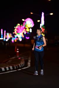 BIB: 444
                            <button type="button" onclick="openModal(17280782)" class="btn btn-primary btn-sm float-right btn-popup" data-toggle="modal" data-target=".modal-high-quality">
                        <i class="fas fa-shopping-cart"></i> Add to Cart
                    </button>
                                            <button type="button" onclick="isThisMe(17280782, true)" class="btn btn-success btn-sm float-right btn-popup btn-isme hidden" data-toggle="tooltip" data-placement="bottom" title="นี่คือรูปของคุณใช่ไหม คลิกที่นี่เพื่อเอาเข้าอัลบั้ม">
                        <i class="fas fa-plus"></i> Add to album
                    </button>
                    <button type="button" onclick="isThisMe(17280782, false)" class="btn btn-warning btn-sm float-right btn-popup btn-isnotme hidden">
                        <i class="fas fa-ban"></i> Remove from album
                    </button>