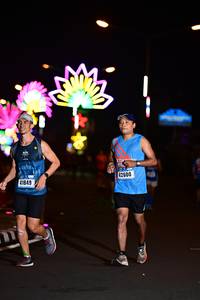 BIB: 42600, 41849
                            <button type="button" onclick="openModal(17265076)" class="btn btn-primary btn-sm float-right btn-popup" data-toggle="modal" data-target=".modal-high-quality">
                        <i class="fas fa-shopping-cart"></i> Add to Cart
                    </button>
                                            <button type="button" onclick="isThisMe(17265076, true)" class="btn btn-success btn-sm float-right btn-popup btn-isme hidden" data-toggle="tooltip" data-placement="bottom" title="นี่คือรูปของคุณใช่ไหม คลิกที่นี่เพื่อเอาเข้าอัลบั้ม">
                        <i class="fas fa-plus"></i> Add to album
                    </button>
                    <button type="button" onclick="isThisMe(17265076, false)" class="btn btn-warning btn-sm float-right btn-popup btn-isnotme hidden">
                        <i class="fas fa-ban"></i> Remove from album
                    </button>