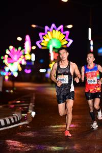 BIB: 20863, 20046
                            <button type="button" onclick="openModal(16300131)" class="btn btn-primary btn-sm float-right btn-popup" data-toggle="modal" data-target=".modal-high-quality">
                        <i class="fas fa-shopping-cart"></i> Add to Cart
                    </button>
                                            <button type="button" onclick="isThisMe(16300131, true)" class="btn btn-success btn-sm float-right btn-popup btn-isme hidden" data-toggle="tooltip" data-placement="bottom" title="นี่คือรูปของคุณใช่ไหม คลิกที่นี่เพื่อเอาเข้าอัลบั้ม">
                        <i class="fas fa-plus"></i> Add to album
                    </button>
                    <button type="button" onclick="isThisMe(16300131, false)" class="btn btn-warning btn-sm float-right btn-popup btn-isnotme hidden">
                        <i class="fas fa-ban"></i> Remove from album
                    </button>