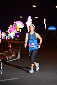 BIB: 79418
                            <button type="button" onclick="openModal(17290324)" class="btn btn-primary btn-sm float-right btn-popup" data-toggle="modal" data-target=".modal-high-quality">
                        <i class="fas fa-shopping-cart"></i> Add to Cart
                    </button>
                                            <button type="button" onclick="isThisMe(17290324, true)" class="btn btn-success btn-sm float-right btn-popup btn-isme hidden" data-toggle="tooltip" data-placement="bottom" title="นี่คือรูปของคุณใช่ไหม คลิกที่นี่เพื่อเอาเข้าอัลบั้ม">
                        <i class="fas fa-plus"></i> Add to album
                    </button>
                    <button type="button" onclick="isThisMe(17290324, false)" class="btn btn-warning btn-sm float-right btn-popup btn-isnotme hidden">
                        <i class="fas fa-ban"></i> Remove from album
                    </button>