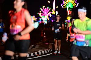 BIB: 73404, 26052
                            <button type="button" onclick="openModal(17261774)" class="btn btn-primary btn-sm float-right btn-popup" data-toggle="modal" data-target=".modal-high-quality">
                        <i class="fas fa-shopping-cart"></i> Add to Cart
                    </button>
                                            <button type="button" onclick="isThisMe(17261774, true)" class="btn btn-success btn-sm float-right btn-popup btn-isme hidden" data-toggle="tooltip" data-placement="bottom" title="นี่คือรูปของคุณใช่ไหม คลิกที่นี่เพื่อเอาเข้าอัลบั้ม">
                        <i class="fas fa-plus"></i> Add to album
                    </button>
                    <button type="button" onclick="isThisMe(17261774, false)" class="btn btn-warning btn-sm float-right btn-popup btn-isnotme hidden">
                        <i class="fas fa-ban"></i> Remove from album
                    </button>