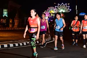 BIB: 42163, 42862, 20434
                            <button type="button" onclick="openModal(17247358)" class="btn btn-primary btn-sm float-right btn-popup" data-toggle="modal" data-target=".modal-high-quality">
                        <i class="fas fa-shopping-cart"></i> Add to Cart
                    </button>
                                            <button type="button" onclick="isThisMe(17247358, true)" class="btn btn-success btn-sm float-right btn-popup btn-isme hidden" data-toggle="tooltip" data-placement="bottom" title="นี่คือรูปของคุณใช่ไหม คลิกที่นี่เพื่อเอาเข้าอัลบั้ม">
                        <i class="fas fa-plus"></i> Add to album
                    </button>
                    <button type="button" onclick="isThisMe(17247358, false)" class="btn btn-warning btn-sm float-right btn-popup btn-isnotme hidden">
                        <i class="fas fa-ban"></i> Remove from album
                    </button>