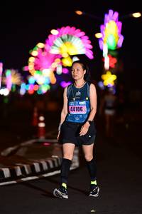 BIB: 44186
                            <button type="button" onclick="openModal(17265181)" class="btn btn-primary btn-sm float-right btn-popup" data-toggle="modal" data-target=".modal-high-quality">
                        <i class="fas fa-shopping-cart"></i> Add to Cart
                    </button>
                                            <button type="button" onclick="isThisMe(17265181, true)" class="btn btn-success btn-sm float-right btn-popup btn-isme hidden" data-toggle="tooltip" data-placement="bottom" title="นี่คือรูปของคุณใช่ไหม คลิกที่นี่เพื่อเอาเข้าอัลบั้ม">
                        <i class="fas fa-plus"></i> Add to album
                    </button>
                    <button type="button" onclick="isThisMe(17265181, false)" class="btn btn-warning btn-sm float-right btn-popup btn-isnotme hidden">
                        <i class="fas fa-ban"></i> Remove from album
                    </button>