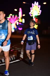 BIB: 42173
                            <button type="button" onclick="openModal(17278700)" class="btn btn-primary btn-sm float-right btn-popup" data-toggle="modal" data-target=".modal-high-quality">
                        <i class="fas fa-shopping-cart"></i> Add to Cart
                    </button>
                                            <button type="button" onclick="isThisMe(17278700, true)" class="btn btn-success btn-sm float-right btn-popup btn-isme hidden" data-toggle="tooltip" data-placement="bottom" title="นี่คือรูปของคุณใช่ไหม คลิกที่นี่เพื่อเอาเข้าอัลบั้ม">
                        <i class="fas fa-plus"></i> Add to album
                    </button>
                    <button type="button" onclick="isThisMe(17278700, false)" class="btn btn-warning btn-sm float-right btn-popup btn-isnotme hidden">
                        <i class="fas fa-ban"></i> Remove from album
                    </button>