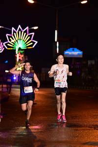 BIB: 21721, 20343
                            <button type="button" onclick="openModal(16410710)" class="btn btn-primary btn-sm float-right btn-popup" data-toggle="modal" data-target=".modal-high-quality">
                        <i class="fas fa-shopping-cart"></i> Add to Cart
                    </button>
                                            <button type="button" onclick="isThisMe(16410710, true)" class="btn btn-success btn-sm float-right btn-popup btn-isme hidden" data-toggle="tooltip" data-placement="bottom" title="นี่คือรูปของคุณใช่ไหม คลิกที่นี่เพื่อเอาเข้าอัลบั้ม">
                        <i class="fas fa-plus"></i> Add to album
                    </button>
                    <button type="button" onclick="isThisMe(16410710, false)" class="btn btn-warning btn-sm float-right btn-popup btn-isnotme hidden">
                        <i class="fas fa-ban"></i> Remove from album
                    </button>