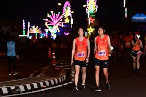BIB: 26479, 2643
                            <button type="button" onclick="openModal(17247052)" class="btn btn-primary btn-sm float-right btn-popup" data-toggle="modal" data-target=".modal-high-quality">
                        <i class="fas fa-shopping-cart"></i> Add to Cart
                    </button>
                                            <button type="button" onclick="isThisMe(17247052, true)" class="btn btn-success btn-sm float-right btn-popup btn-isme hidden" data-toggle="tooltip" data-placement="bottom" title="นี่คือรูปของคุณใช่ไหม คลิกที่นี่เพื่อเอาเข้าอัลบั้ม">
                        <i class="fas fa-plus"></i> Add to album
                    </button>
                    <button type="button" onclick="isThisMe(17247052, false)" class="btn btn-warning btn-sm float-right btn-popup btn-isnotme hidden">
                        <i class="fas fa-ban"></i> Remove from album
                    </button>