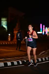 BIB: 3420
                            <button type="button" onclick="openModal(17276974)" class="btn btn-primary btn-sm float-right btn-popup" data-toggle="modal" data-target=".modal-high-quality">
                        <i class="fas fa-shopping-cart"></i> Add to Cart
                    </button>
                                            <button type="button" onclick="isThisMe(17276974, true)" class="btn btn-success btn-sm float-right btn-popup btn-isme hidden" data-toggle="tooltip" data-placement="bottom" title="นี่คือรูปของคุณใช่ไหม คลิกที่นี่เพื่อเอาเข้าอัลบั้ม">
                        <i class="fas fa-plus"></i> Add to album
                    </button>
                    <button type="button" onclick="isThisMe(17276974, false)" class="btn btn-warning btn-sm float-right btn-popup btn-isnotme hidden">
                        <i class="fas fa-ban"></i> Remove from album
                    </button>