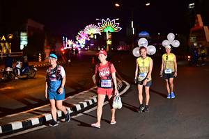 BIB: 78420
                            <button type="button" onclick="openModal(17293459)" class="btn btn-primary btn-sm float-right btn-popup" data-toggle="modal" data-target=".modal-high-quality">
                        <i class="fas fa-shopping-cart"></i> Add to Cart
                    </button>
                                            <button type="button" onclick="isThisMe(17293459, true)" class="btn btn-success btn-sm float-right btn-popup btn-isme hidden" data-toggle="tooltip" data-placement="bottom" title="นี่คือรูปของคุณใช่ไหม คลิกที่นี่เพื่อเอาเข้าอัลบั้ม">
                        <i class="fas fa-plus"></i> Add to album
                    </button>
                    <button type="button" onclick="isThisMe(17293459, false)" class="btn btn-warning btn-sm float-right btn-popup btn-isnotme hidden">
                        <i class="fas fa-ban"></i> Remove from album
                    </button>