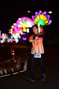 BIB: 40818
                            <button type="button" onclick="openModal(17276687)" class="btn btn-primary btn-sm float-right btn-popup" data-toggle="modal" data-target=".modal-high-quality">
                        <i class="fas fa-shopping-cart"></i> Add to Cart
                    </button>
                                            <button type="button" onclick="isThisMe(17276687, true)" class="btn btn-success btn-sm float-right btn-popup btn-isme hidden" data-toggle="tooltip" data-placement="bottom" title="นี่คือรูปของคุณใช่ไหม คลิกที่นี่เพื่อเอาเข้าอัลบั้ม">
                        <i class="fas fa-plus"></i> Add to album
                    </button>
                    <button type="button" onclick="isThisMe(17276687, false)" class="btn btn-warning btn-sm float-right btn-popup btn-isnotme hidden">
                        <i class="fas fa-ban"></i> Remove from album
                    </button>