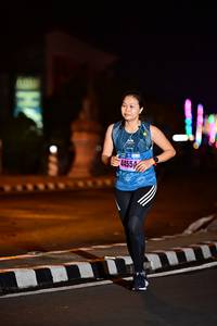 BIB: 4559
                            <button type="button" onclick="openModal(17292678)" class="btn btn-primary btn-sm float-right btn-popup" data-toggle="modal" data-target=".modal-high-quality">
                        <i class="fas fa-shopping-cart"></i> Add to Cart
                    </button>
                                            <button type="button" onclick="isThisMe(17292678, true)" class="btn btn-success btn-sm float-right btn-popup btn-isme hidden" data-toggle="tooltip" data-placement="bottom" title="นี่คือรูปของคุณใช่ไหม คลิกที่นี่เพื่อเอาเข้าอัลบั้ม">
                        <i class="fas fa-plus"></i> Add to album
                    </button>
                    <button type="button" onclick="isThisMe(17292678, false)" class="btn btn-warning btn-sm float-right btn-popup btn-isnotme hidden">
                        <i class="fas fa-ban"></i> Remove from album
                    </button>