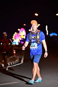 BIB: 3340
                            <button type="button" onclick="openModal(17278366)" class="btn btn-primary btn-sm float-right btn-popup" data-toggle="modal" data-target=".modal-high-quality">
                        <i class="fas fa-shopping-cart"></i> Add to Cart
                    </button>
                                            <button type="button" onclick="isThisMe(17278366, true)" class="btn btn-success btn-sm float-right btn-popup btn-isme hidden" data-toggle="tooltip" data-placement="bottom" title="นี่คือรูปของคุณใช่ไหม คลิกที่นี่เพื่อเอาเข้าอัลบั้ม">
                        <i class="fas fa-plus"></i> Add to album
                    </button>
                    <button type="button" onclick="isThisMe(17278366, false)" class="btn btn-warning btn-sm float-right btn-popup btn-isnotme hidden">
                        <i class="fas fa-ban"></i> Remove from album
                    </button>