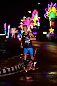 BIB: 41152
                            <button type="button" onclick="openModal(16267480)" class="btn btn-primary btn-sm float-right btn-popup" data-toggle="modal" data-target=".modal-high-quality">
                        <i class="fas fa-shopping-cart"></i> Add to Cart
                    </button>
                                            <button type="button" onclick="isThisMe(16267480, true)" class="btn btn-success btn-sm float-right btn-popup btn-isme hidden" data-toggle="tooltip" data-placement="bottom" title="นี่คือรูปของคุณใช่ไหม คลิกที่นี่เพื่อเอาเข้าอัลบั้ม">
                        <i class="fas fa-plus"></i> Add to album
                    </button>
                    <button type="button" onclick="isThisMe(16267480, false)" class="btn btn-warning btn-sm float-right btn-popup btn-isnotme hidden">
                        <i class="fas fa-ban"></i> Remove from album
                    </button>