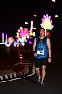 BIB: 42920
                            <button type="button" onclick="openModal(17275527)" class="btn btn-primary btn-sm float-right btn-popup" data-toggle="modal" data-target=".modal-high-quality">
                        <i class="fas fa-shopping-cart"></i> Add to Cart
                    </button>
                                            <button type="button" onclick="isThisMe(17275527, true)" class="btn btn-success btn-sm float-right btn-popup btn-isme hidden" data-toggle="tooltip" data-placement="bottom" title="นี่คือรูปของคุณใช่ไหม คลิกที่นี่เพื่อเอาเข้าอัลบั้ม">
                        <i class="fas fa-plus"></i> Add to album
                    </button>
                    <button type="button" onclick="isThisMe(17275527, false)" class="btn btn-warning btn-sm float-right btn-popup btn-isnotme hidden">
                        <i class="fas fa-ban"></i> Remove from album
                    </button>