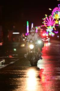 BIB: 
                            <button type="button" onclick="openModal(17298977)" class="btn btn-primary btn-sm float-right btn-popup" data-toggle="modal" data-target=".modal-high-quality">
                        <i class="fas fa-shopping-cart"></i> Add to Cart
                    </button>
                                            <button type="button" onclick="isThisMe(17298977, true)" class="btn btn-success btn-sm float-right btn-popup btn-isme hidden" data-toggle="tooltip" data-placement="bottom" title="นี่คือรูปของคุณใช่ไหม คลิกที่นี่เพื่อเอาเข้าอัลบั้ม">
                        <i class="fas fa-plus"></i> Add to album
                    </button>
                    <button type="button" onclick="isThisMe(17298977, false)" class="btn btn-warning btn-sm float-right btn-popup btn-isnotme hidden">
                        <i class="fas fa-ban"></i> Remove from album
                    </button>