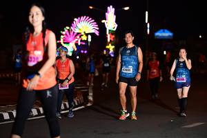 BIB: 42655, 44140
                            <button type="button" onclick="openModal(17261720)" class="btn btn-primary btn-sm float-right btn-popup" data-toggle="modal" data-target=".modal-high-quality">
                        <i class="fas fa-shopping-cart"></i> Add to Cart
                    </button>
                                            <button type="button" onclick="isThisMe(17261720, true)" class="btn btn-success btn-sm float-right btn-popup btn-isme hidden" data-toggle="tooltip" data-placement="bottom" title="นี่คือรูปของคุณใช่ไหม คลิกที่นี่เพื่อเอาเข้าอัลบั้ม">
                        <i class="fas fa-plus"></i> Add to album
                    </button>
                    <button type="button" onclick="isThisMe(17261720, false)" class="btn btn-warning btn-sm float-right btn-popup btn-isnotme hidden">
                        <i class="fas fa-ban"></i> Remove from album
                    </button>